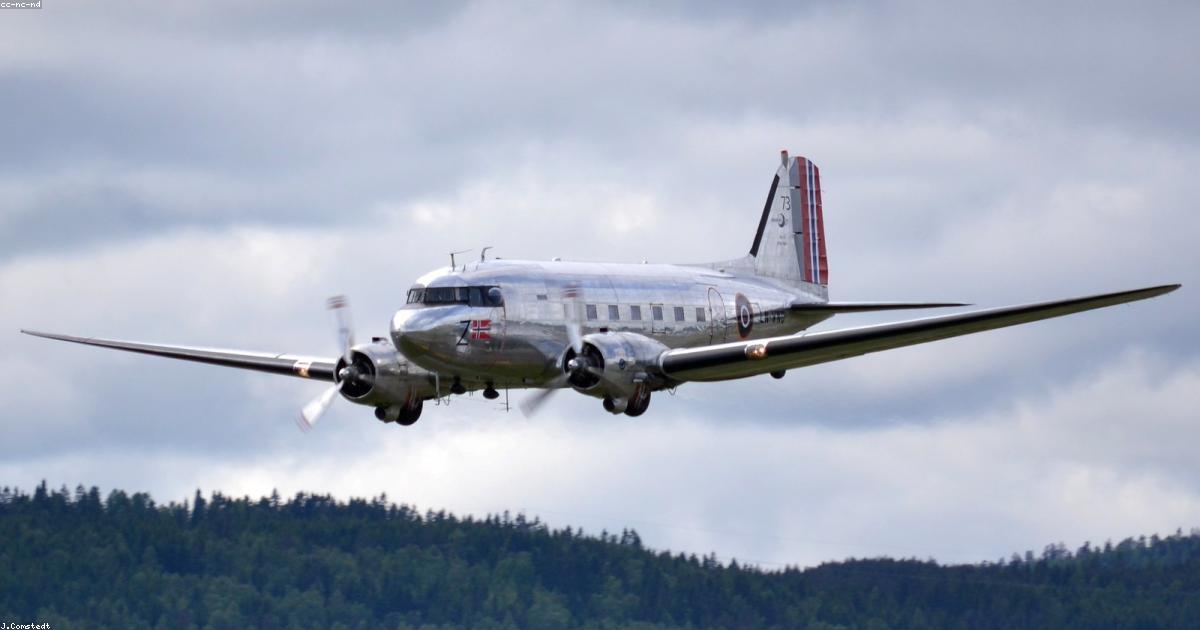 習近平、春節團拜會で新年挨拶
