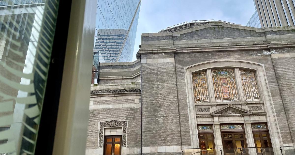 2026年貴金属市場の動向