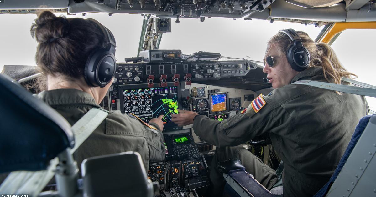 習近平、春節團拜会で講話