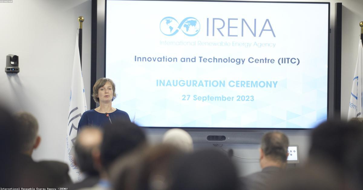 テクノロジーが変える旅行業界