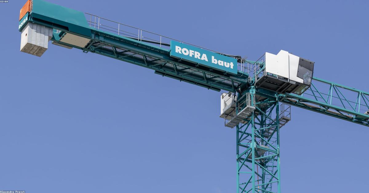 中国経済の新たな動き