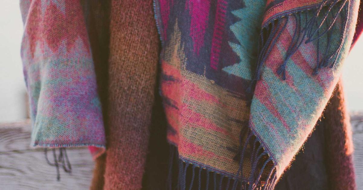 中国、雄安高新技術開発区を国家開発区に昇格