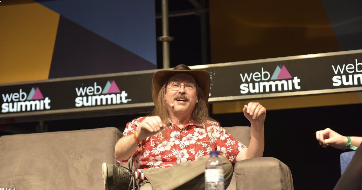 春節出境遊のブーム