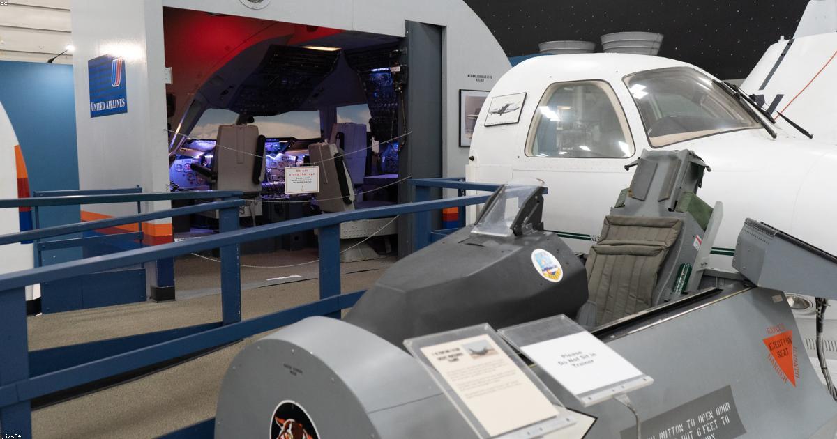 字节跳動、ゲーム部門を売却