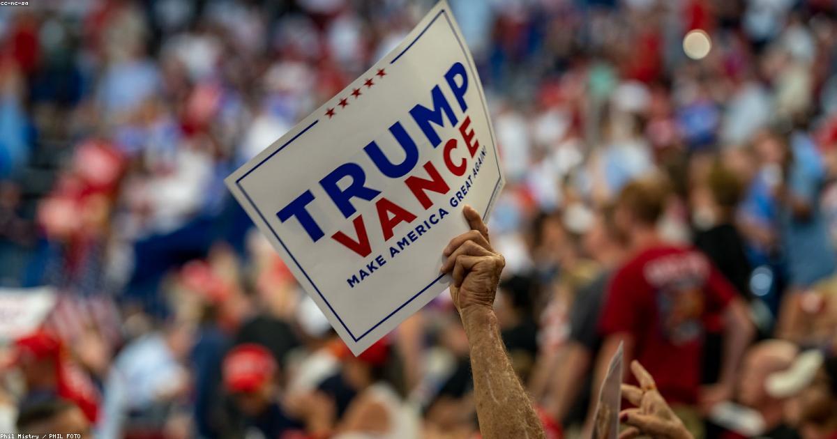 中国首都圏の発展計画