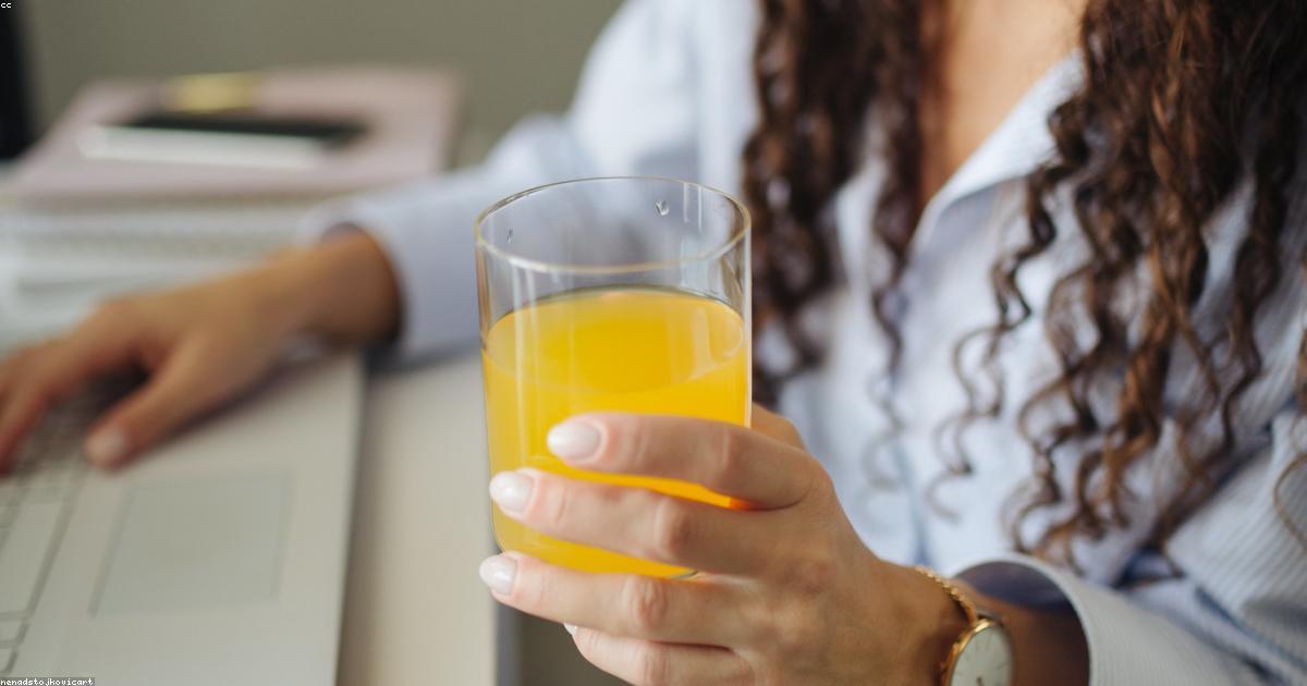 AIが職場を変える