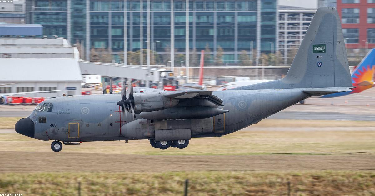 習主席の重要講話が全軍に熱烈な反響を呼ぶ