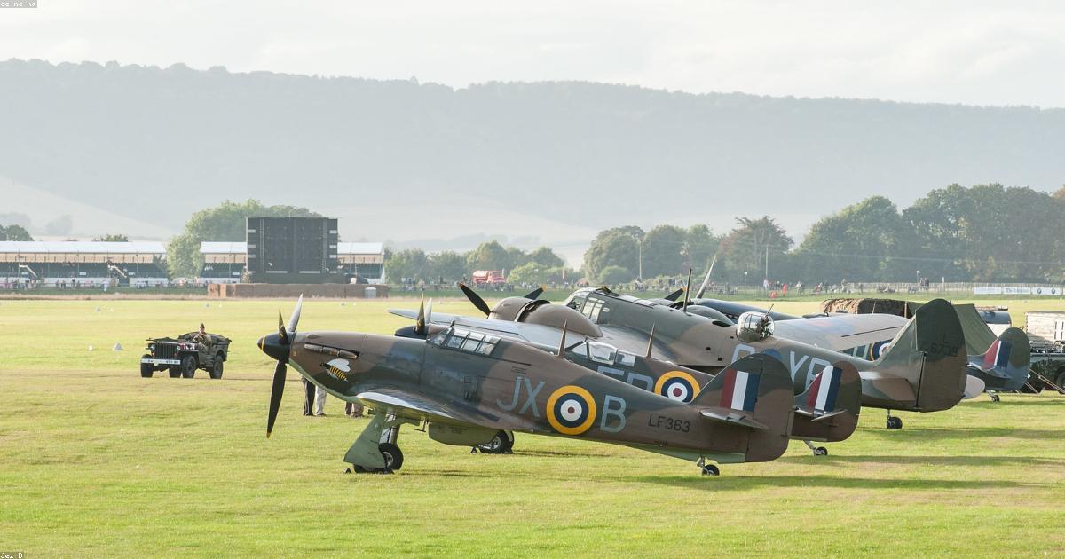 米国は「国家資本主義」への道を歩んでいるか