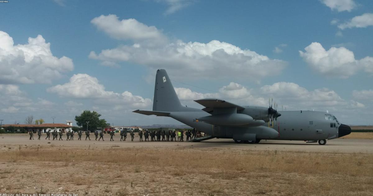 米国、ラテンアメリカへの影響力を強化