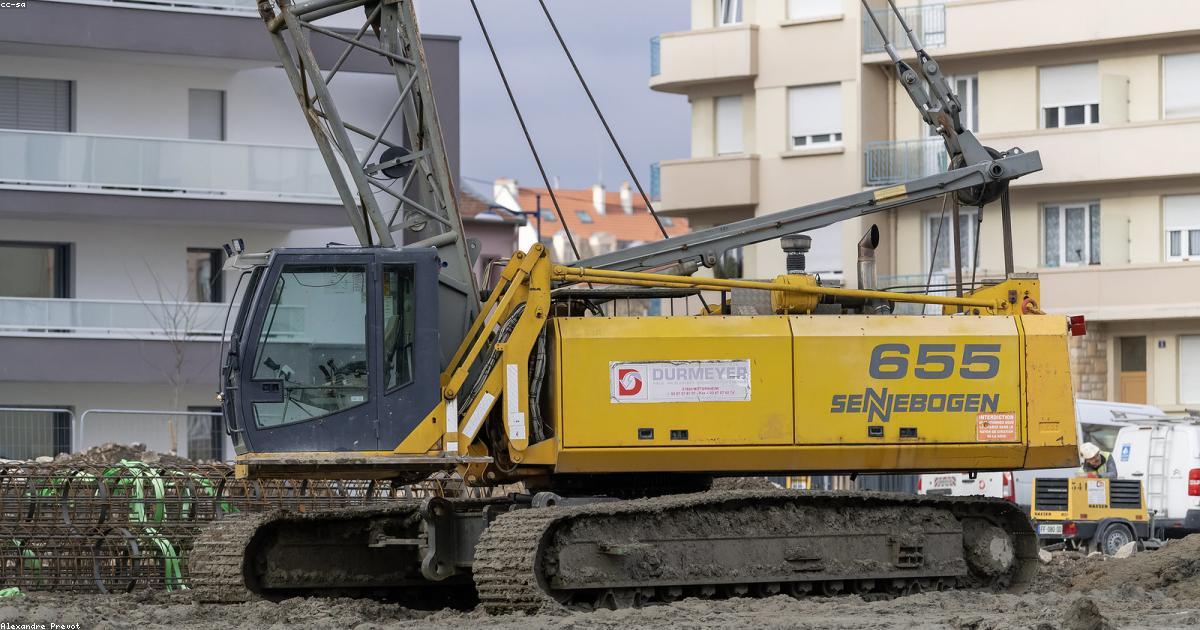 中国の花市場が活況