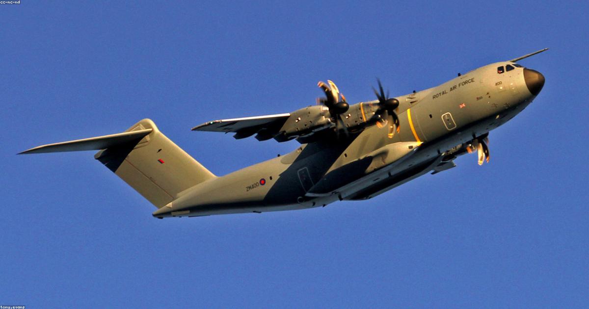 ウクライナの新年