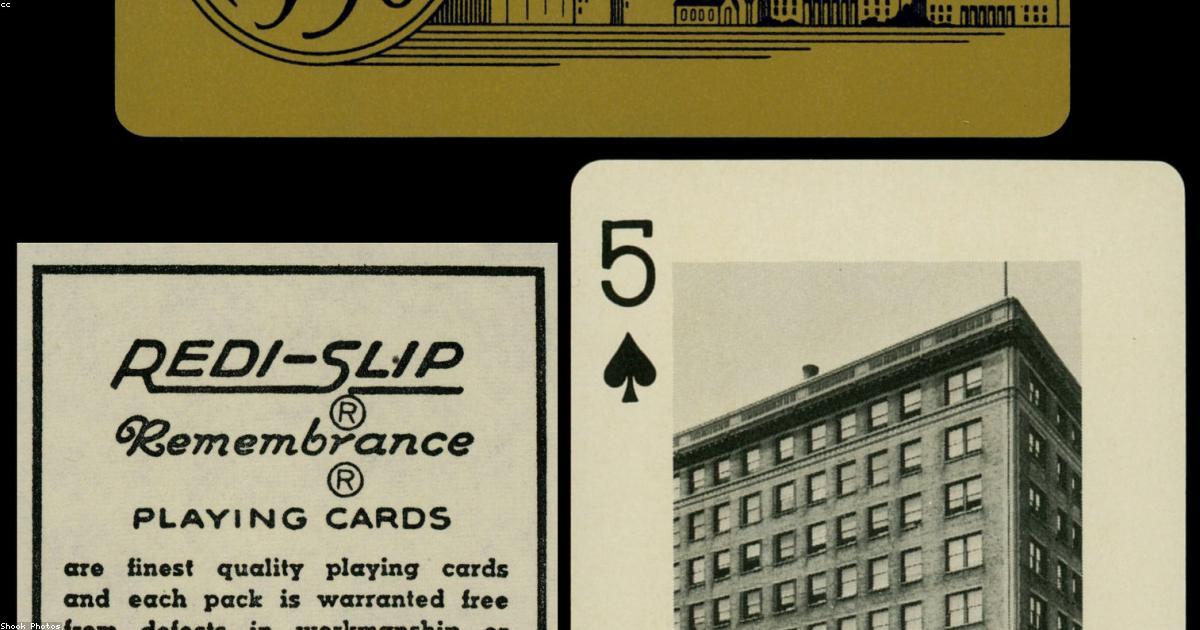 中国の金融市場