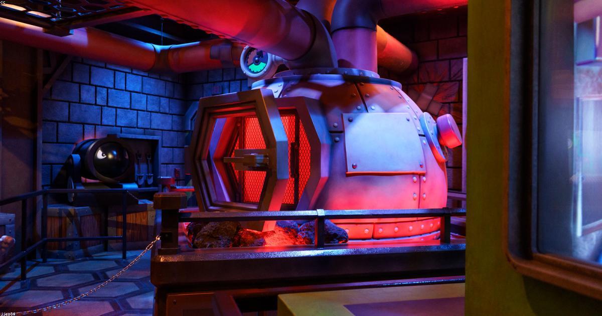 スマートフォンの整理方法