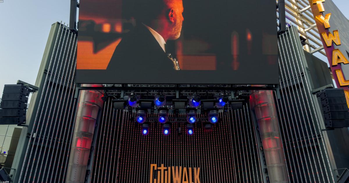 アジア市場が好調