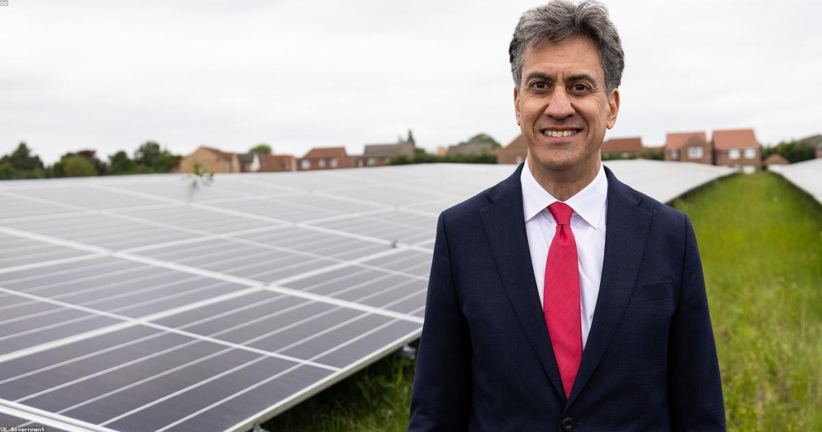 中国の海上風力発電が加速する