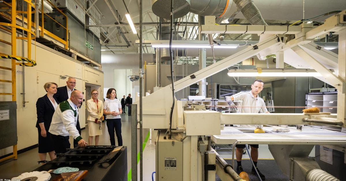 2026年春節は2月17日、近年最も遅い