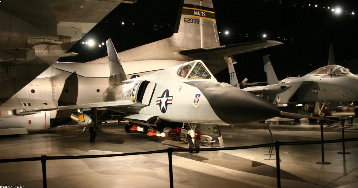 中国の宇宙飛行士、宇宙ステーションで春節を祝う