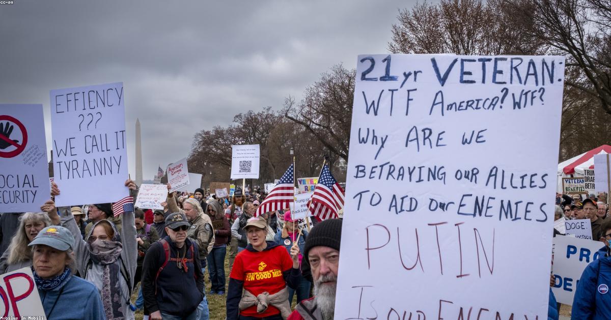 鳥類保護の常態化を目指して