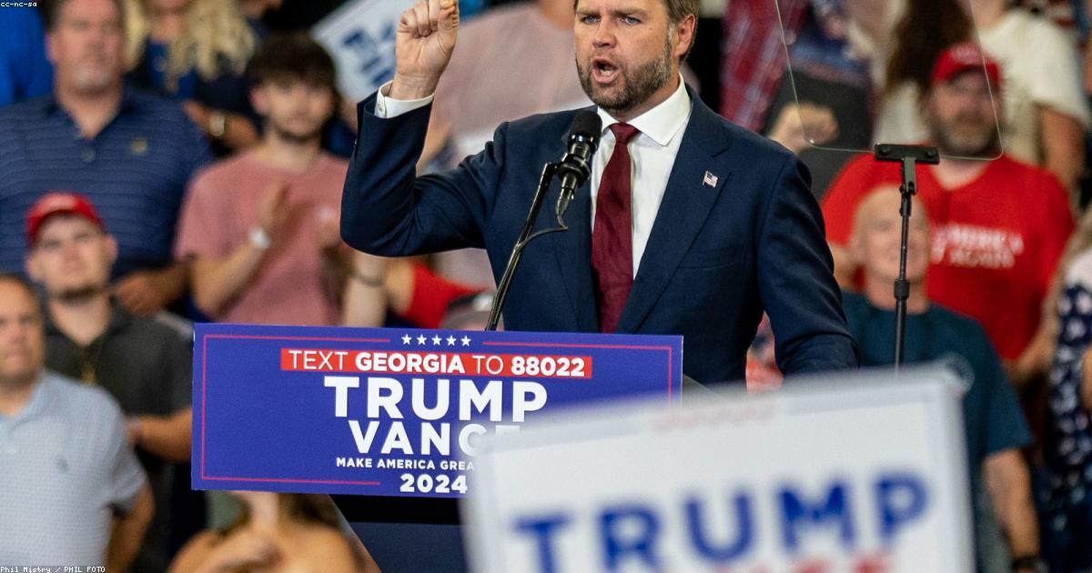 春耕農資の保障