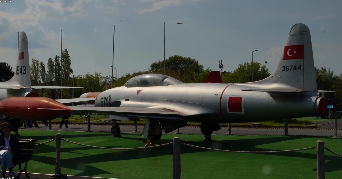 世界の安全保障