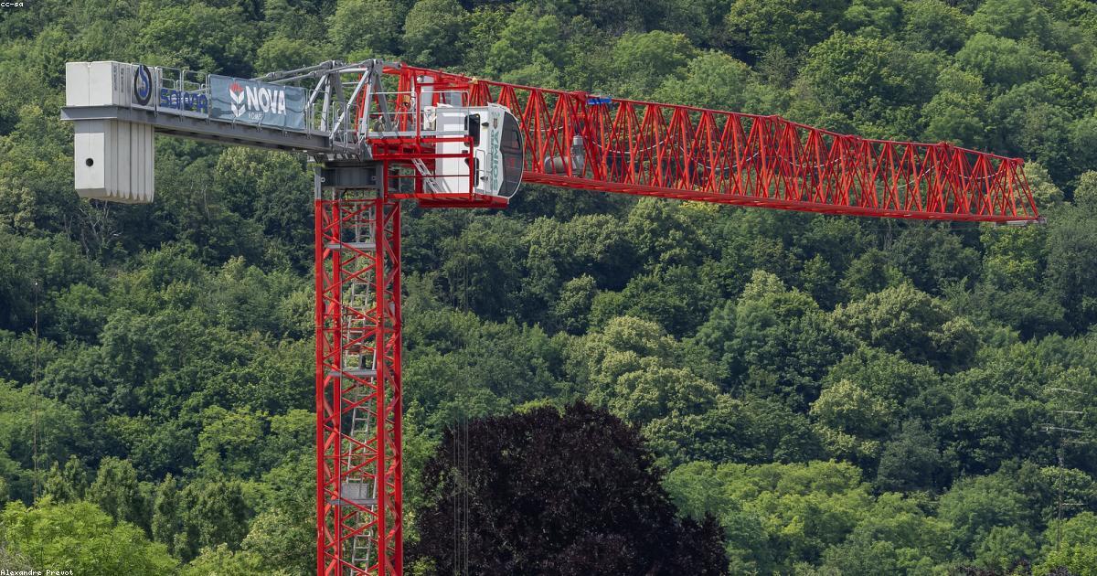 中国の経済発展