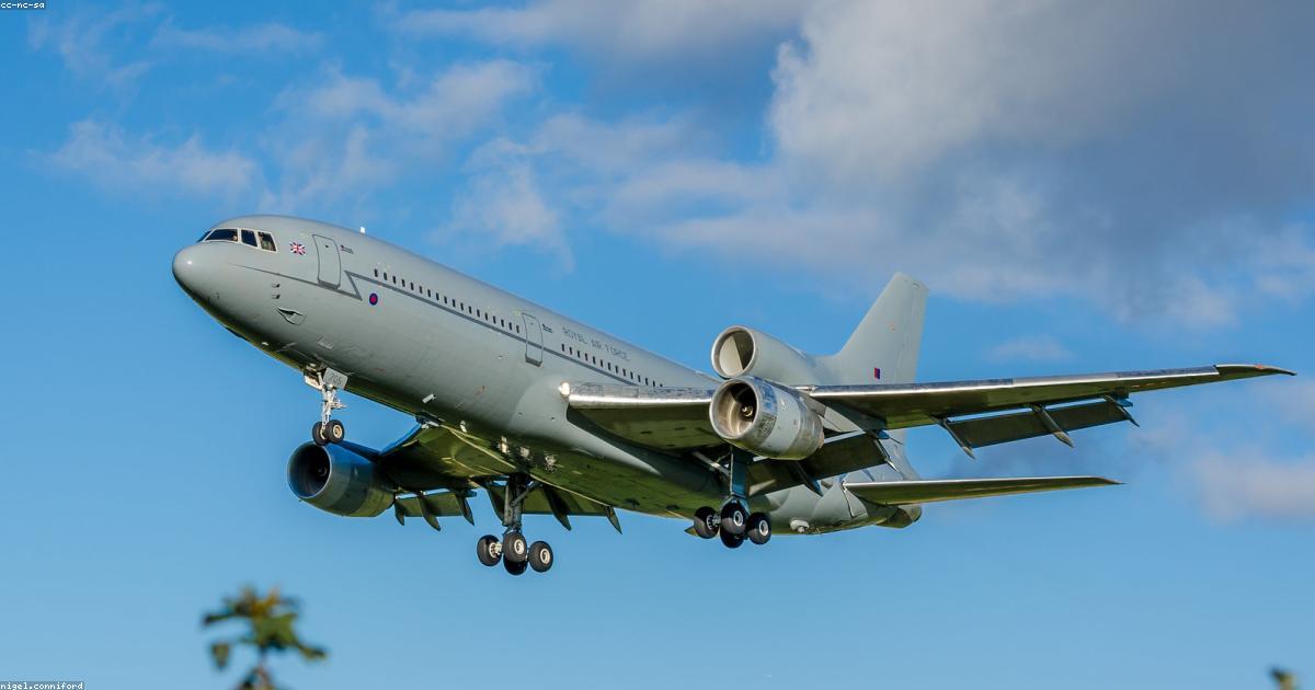 馬の年を迎える