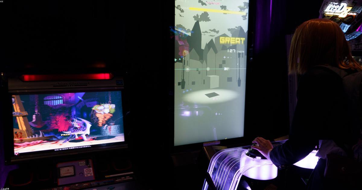 2026年春節晚会に登場したAIと機器人