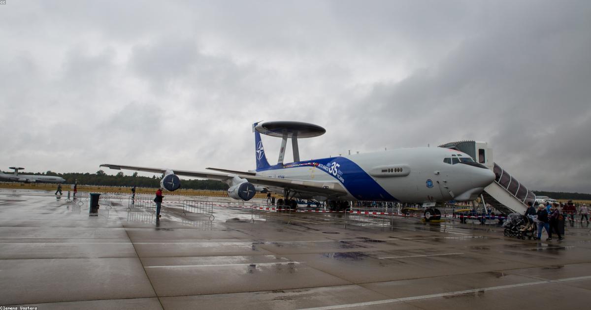 人民人民解放軍の戦備体制