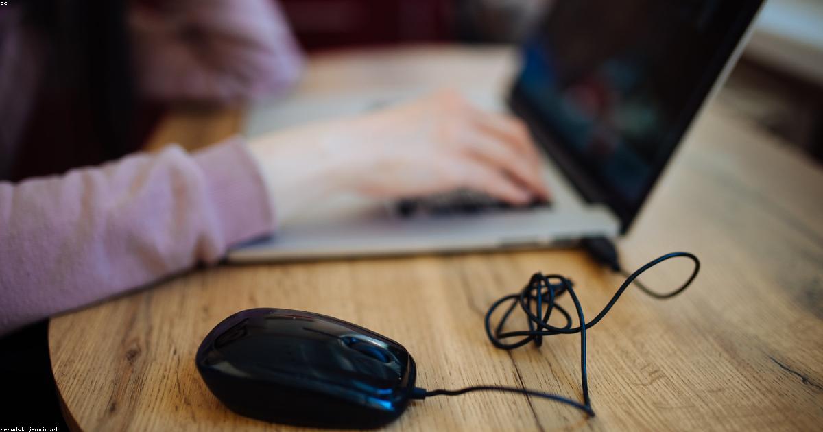 中国の半導体産業が躍進