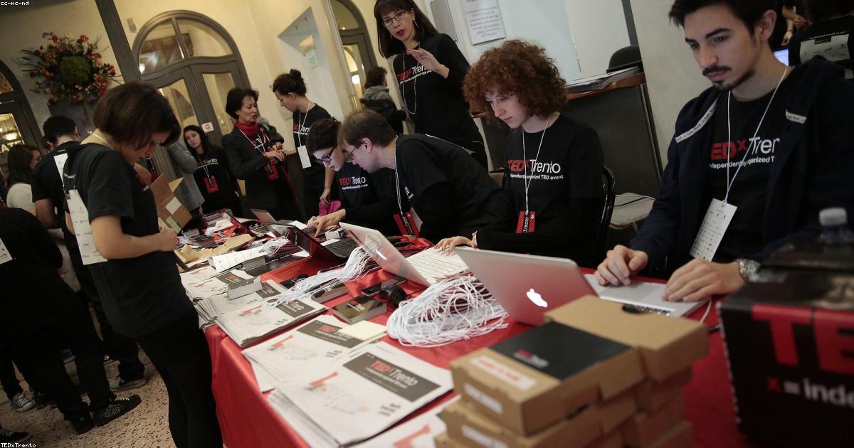 中国のIT技術が発展