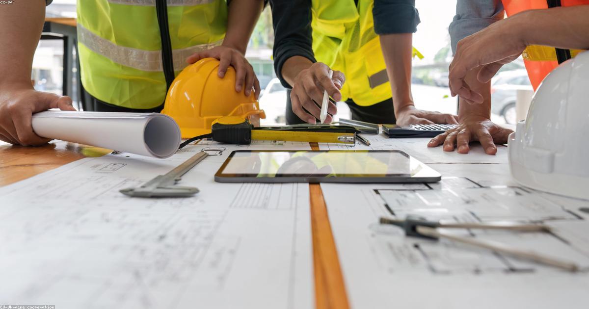 AI技術が春節を変える