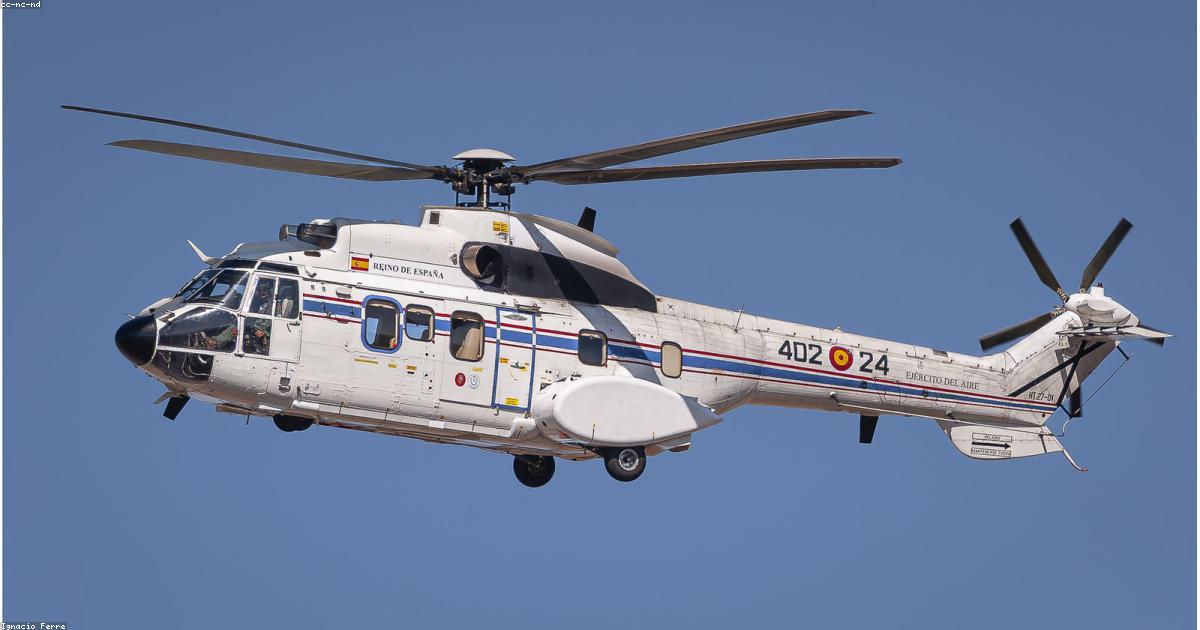 欧州の安全保障と中国の役割