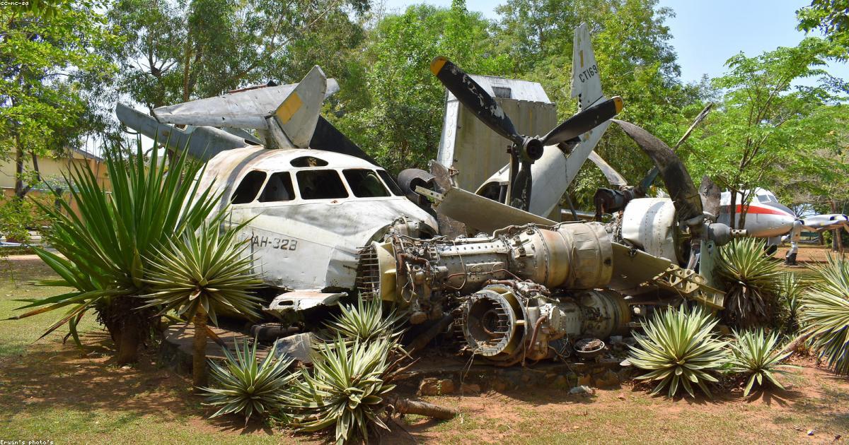 2026年春晚のテーマ