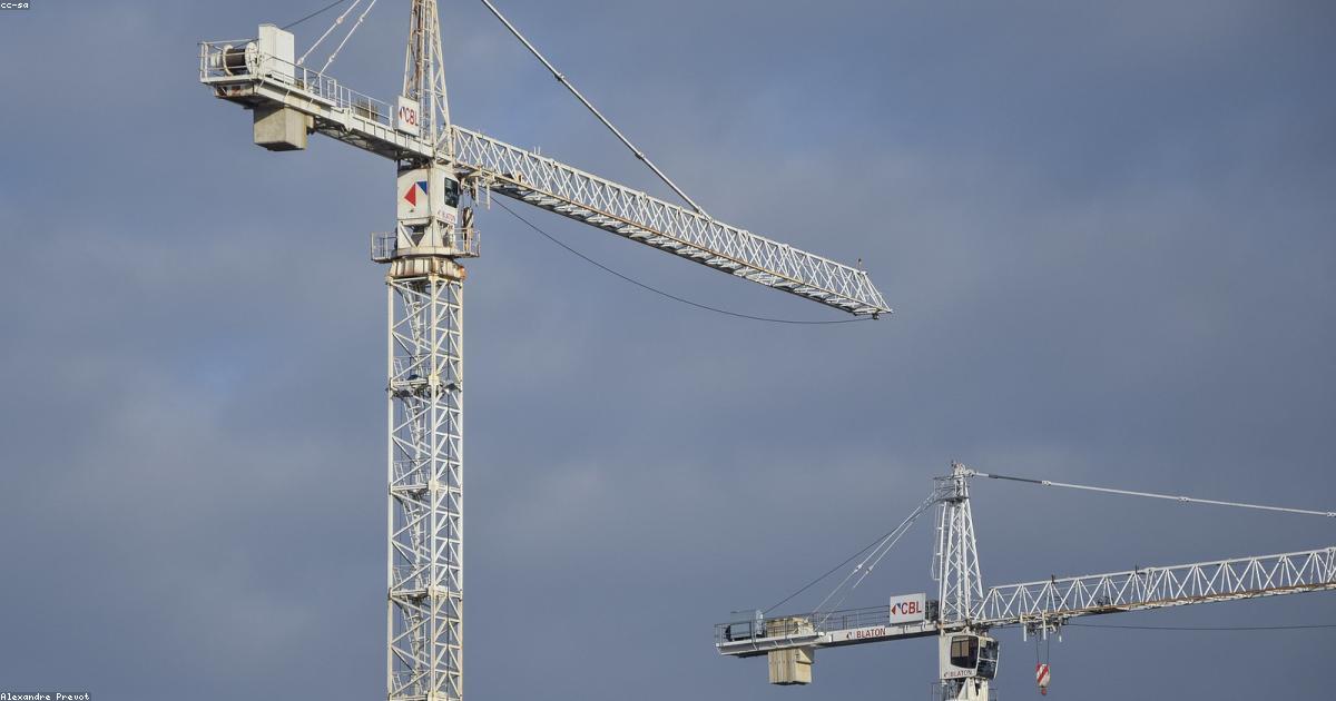 中国の電力技術が進化