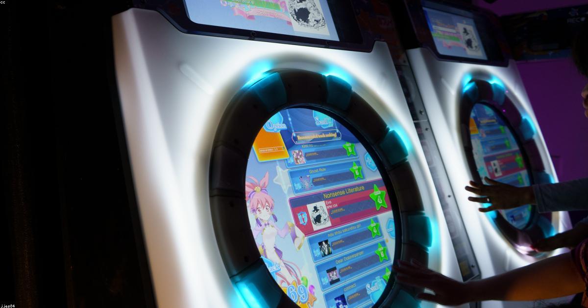 米国、広範な船舶徴費計画を発表