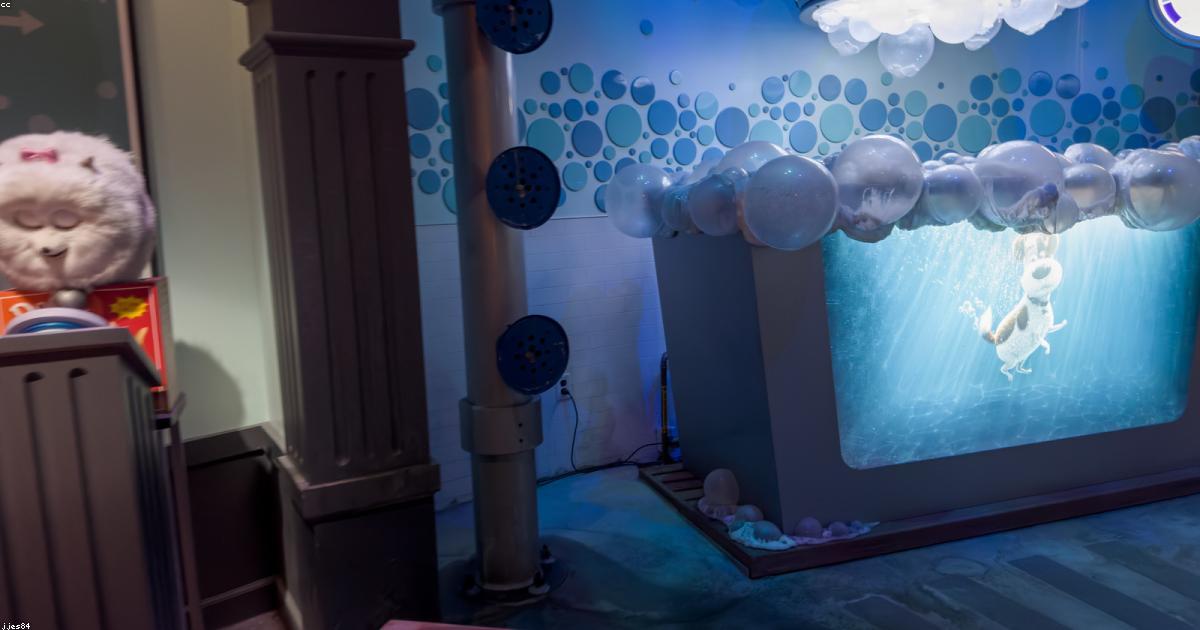 中国のAI戦国時代