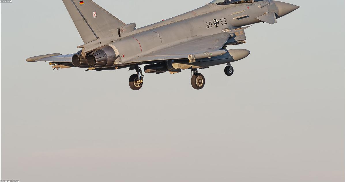 中国の春節と『We Are The World』