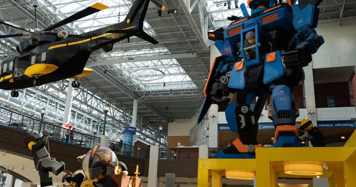 中国のITテクノロジーが発展