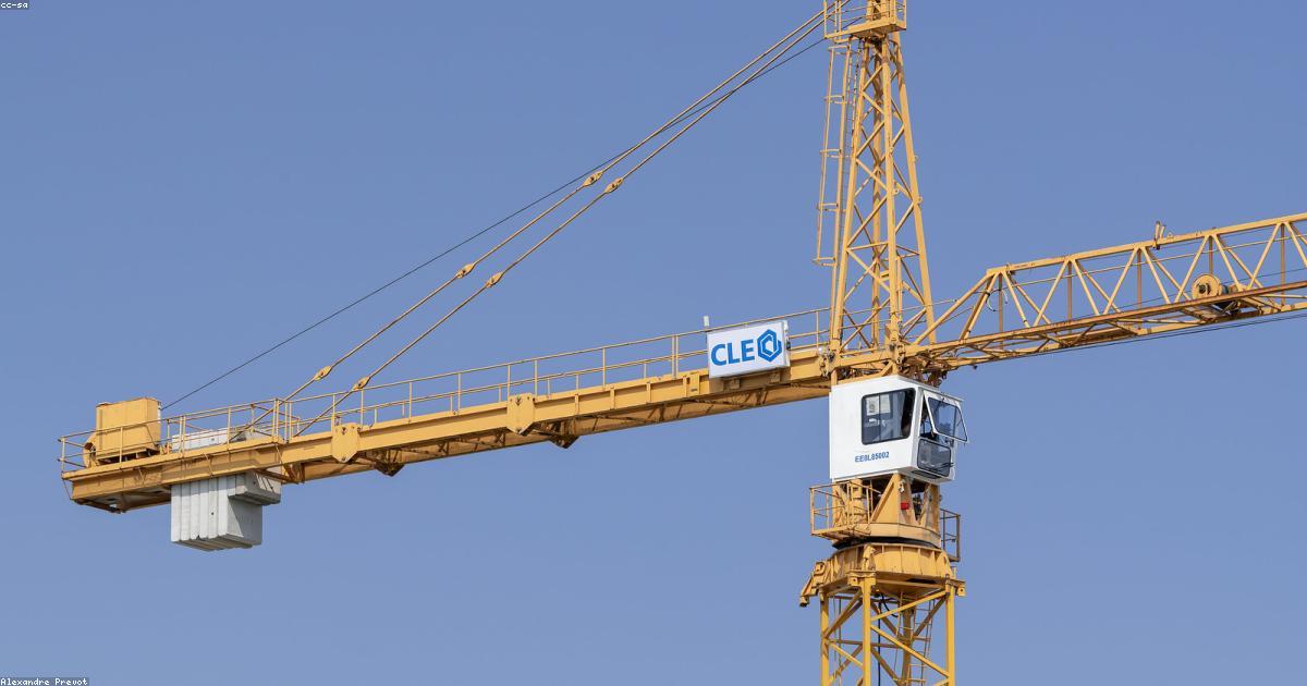 海南自貿港の「巧克力」ブーム