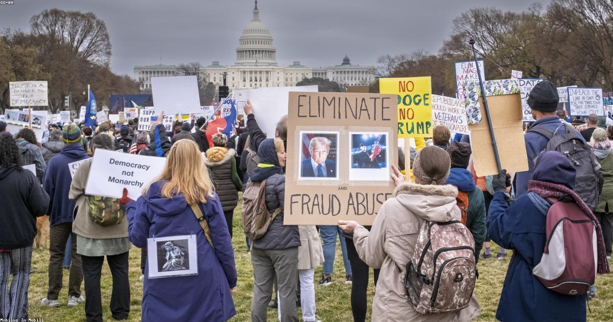 中国の新春祝い