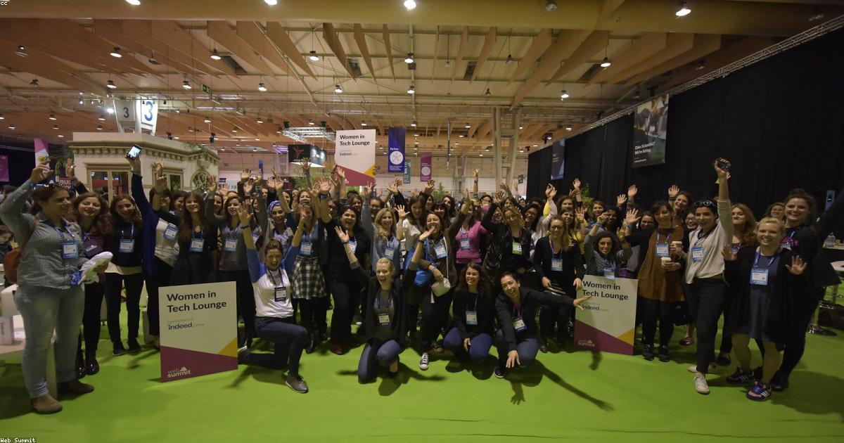 中国のITテクノロジーが春節を彩る