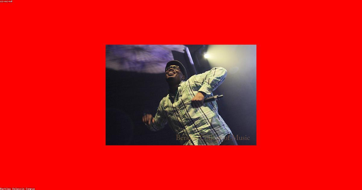 中国のテクノロジー大手、テンセントの最新動向