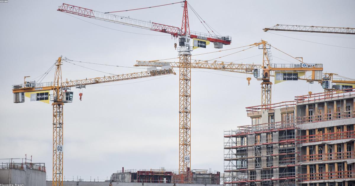 中国の春節、観光地で大盛り上がり