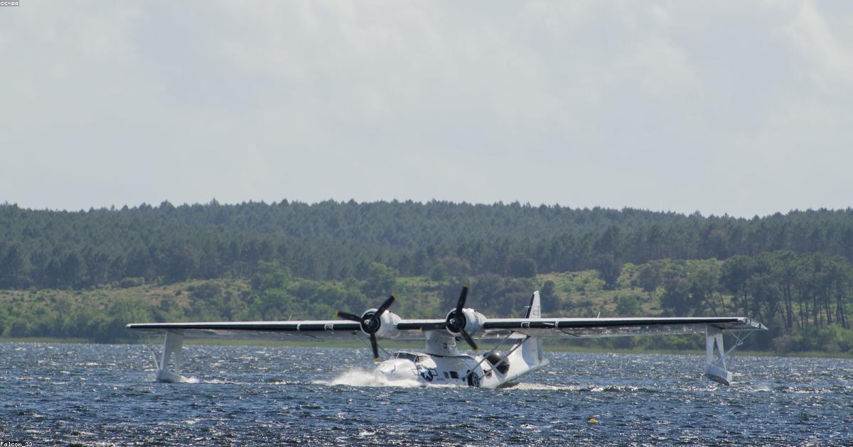 世界の指導者が中国に祝意