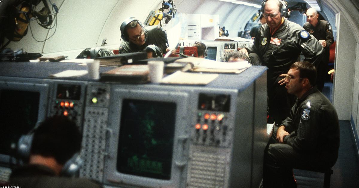 米国、中国の核実験疑惑をめぐり論争