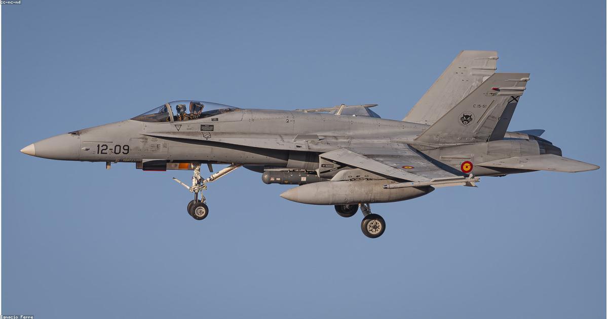 タイの春節イベントが中止