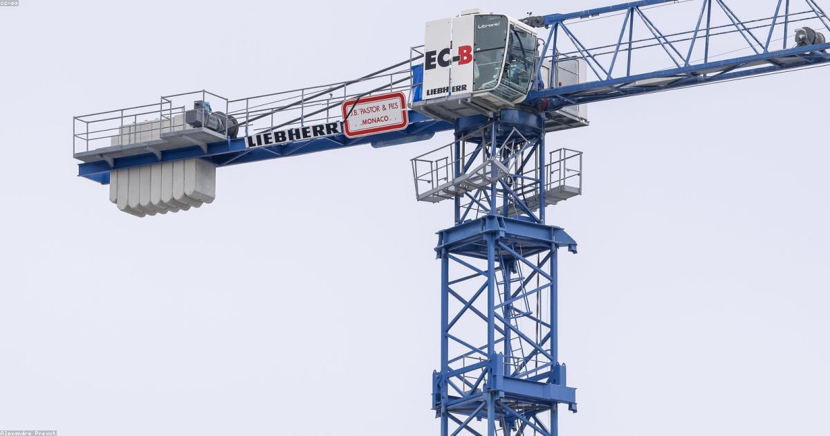 中国の発展と技術革新