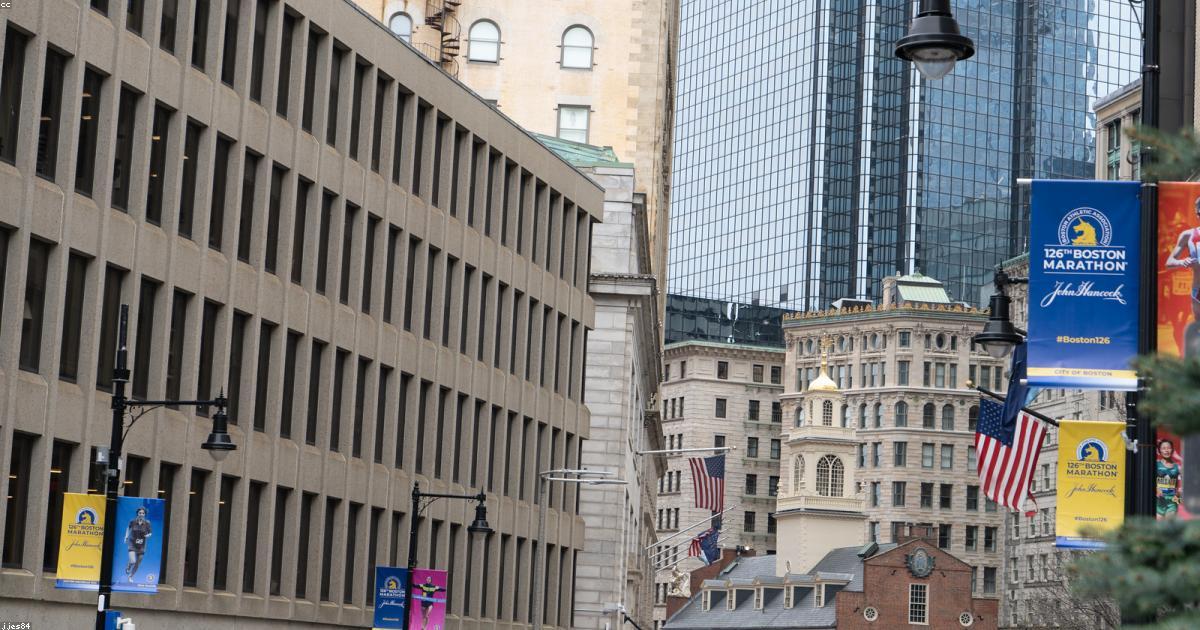 米連銀、利率政策で意見の相違