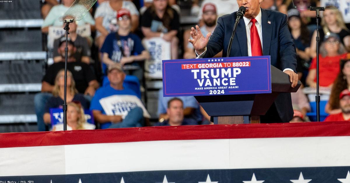 中国の人口老齢化対策