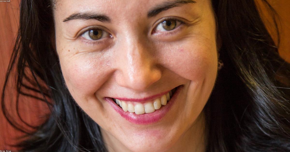 アップル、株価が独立した動きを見せる